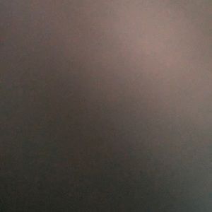 Meet your Posher, Jaymar